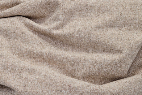 Fatboy - Original Slim Boucle sækkestol - 4 - Jacobsen Plus