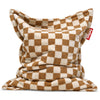Chess almond creme