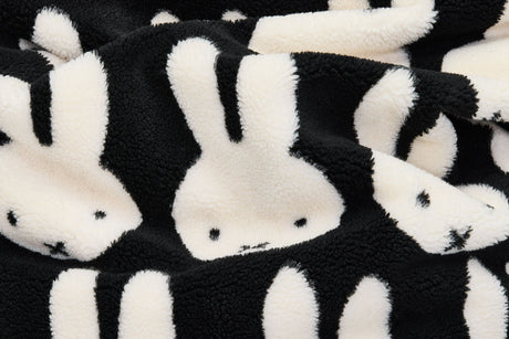 Fatboy - Original Slim Teddy x Miffy sækkestol - 4 - Jacobsen Plus
