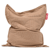 Cognac creme