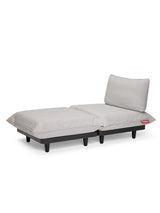 Paletti daybed fra Fatboy - Mist - Jacobsen Plus