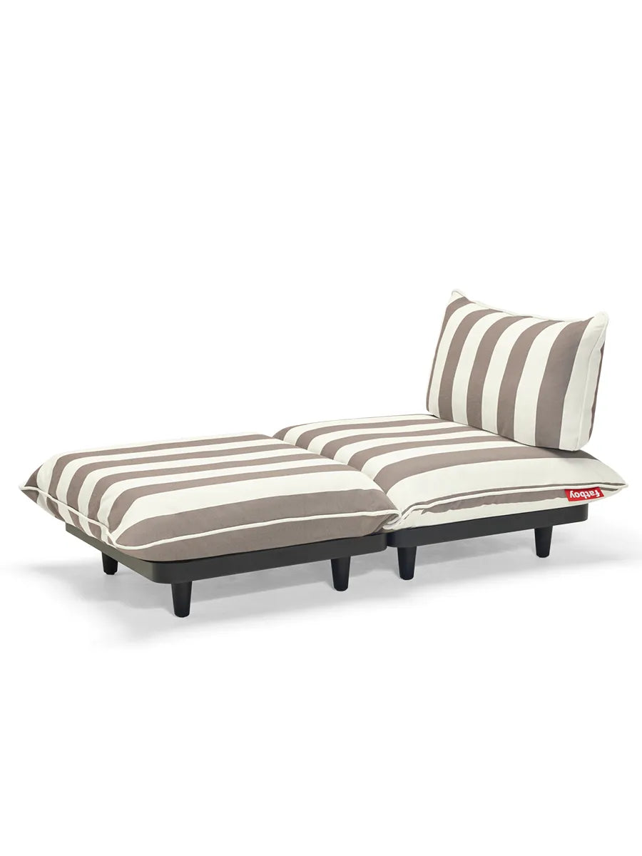 Paletti daybed fra Fatboy - 1 - Jacobsen Plus