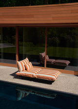 Paletti udendørs daybed fra Fatboy - 1 - Jacobsen Plus