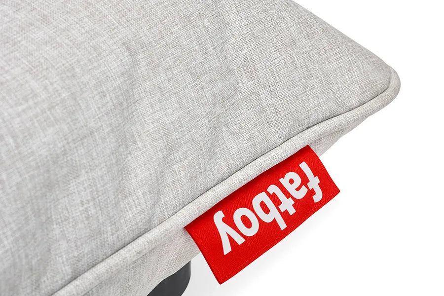Paletti loungestol fra Fatboy - 10 - Jacobsen Plus