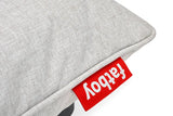 Paletti loungestol fra Fatboy - 10 - Jacobsen Plus