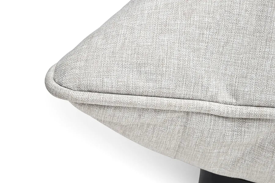 Paletti loungestol fra Fatboy - 11 - Jacobsen Plus
