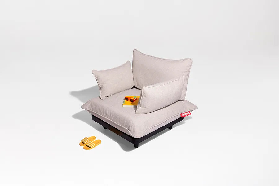 Paletti loungestol fra Fatboy - 12 - Jacobsen Plus