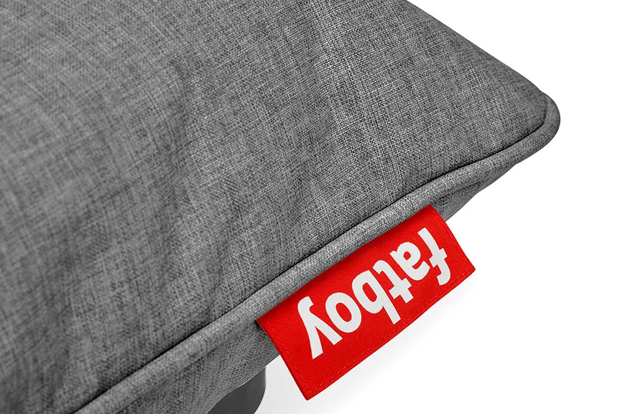 Paletti loungestol fra Fatboy - 18 - Jacobsen Plus