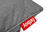 Paletti loungestol fra Fatboy - 18 - Jacobsen Plus