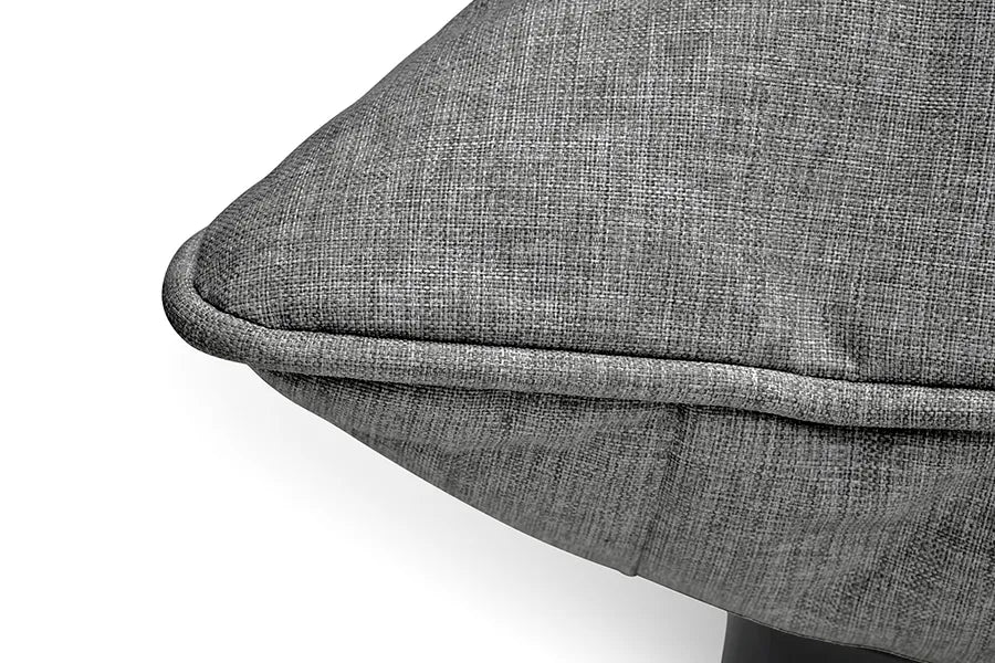 Paletti loungestol fra Fatboy - 19 - Jacobsen Plus