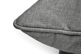 Paletti loungestol fra Fatboy - 19 - Jacobsen Plus