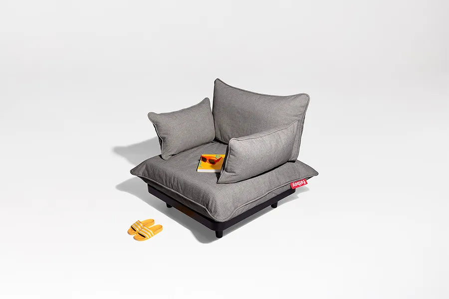 Paletti loungestol fra Fatboy - 2 - Jacobsen Plus