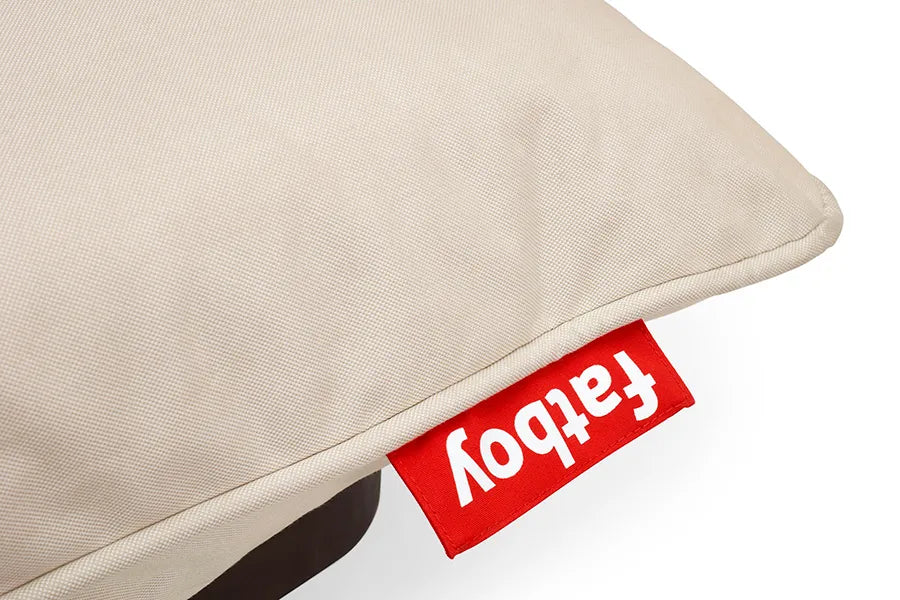 Paletti loungestol fra Fatboy - 14 - Jacobsen Plus