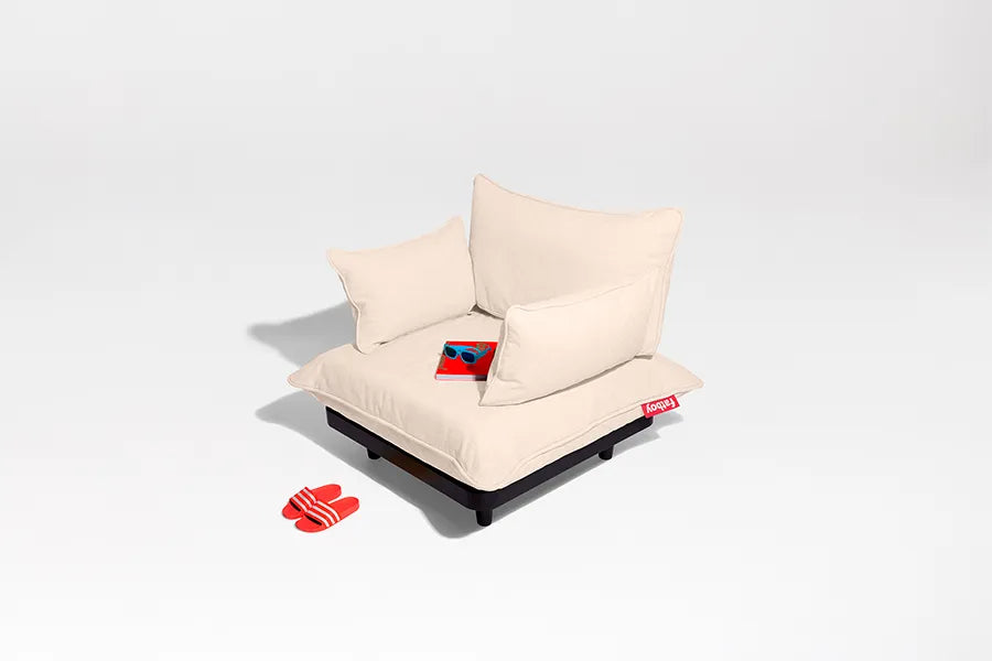 Paletti loungestol fra Fatboy - 16 - Jacobsen Plus