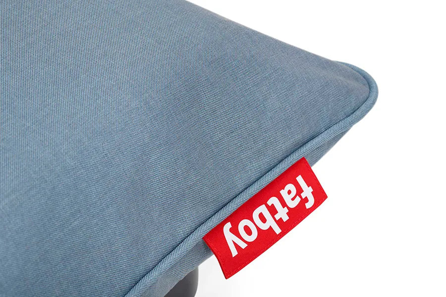 Paletti loungestol fra Fatboy - 24 - Jacobsen Plus