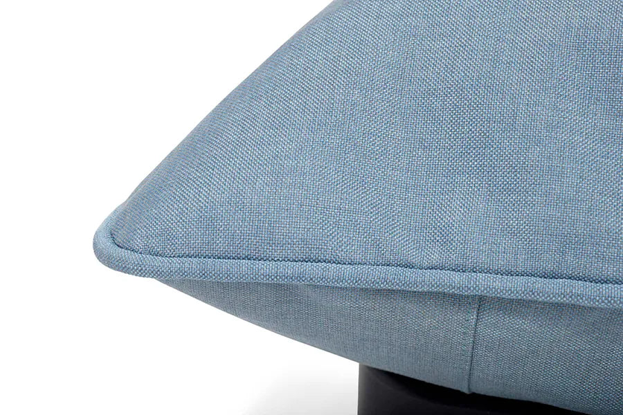Paletti loungestol fra Fatboy - 25 - Jacobsen Plus