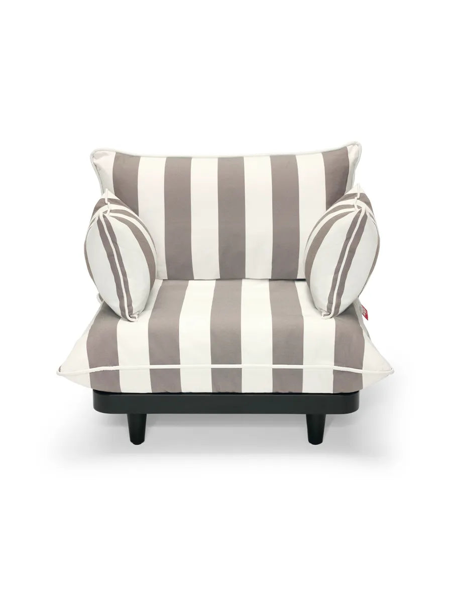 Paletti loungestol fra Fatboy - 1 - Jacobsen Plus