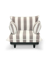Paletti loungestol fra Fatboy - 1 - Jacobsen Plus