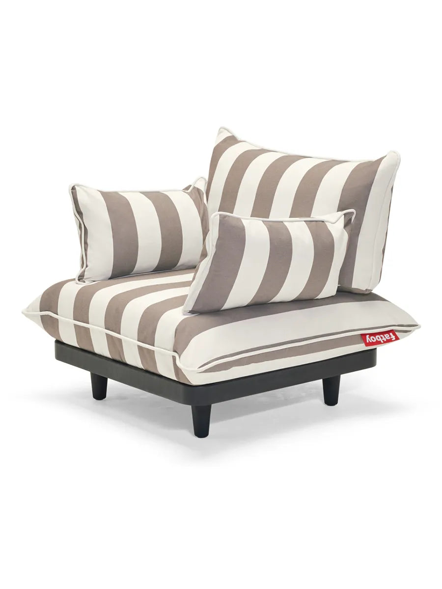 Paletti loungestol fra Fatboy - 27 - Jacobsen Plus