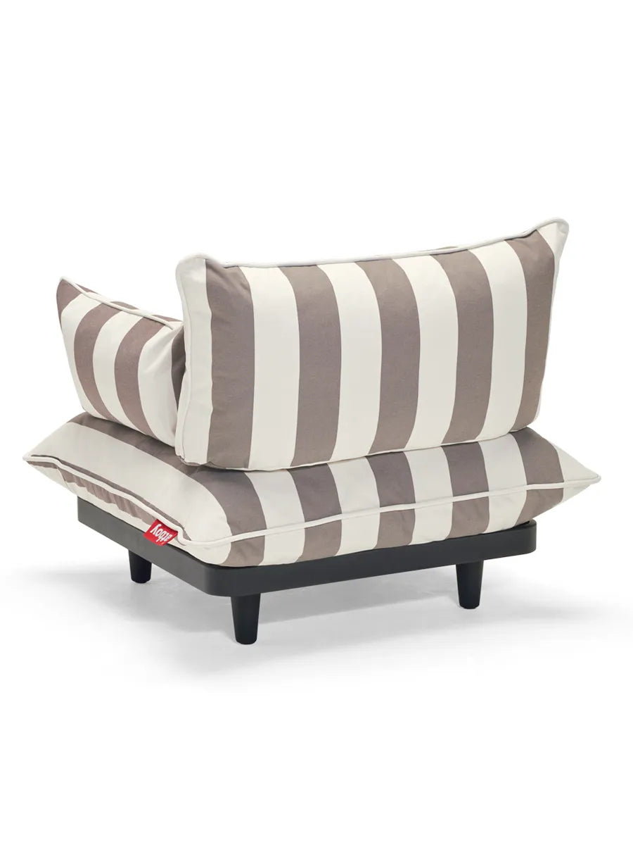 Paletti loungestol fra Fatboy - 28 - Jacobsen Plus
