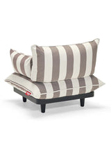 Paletti loungestol fra Fatboy - 28 - Jacobsen Plus
