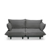 Rock Grey