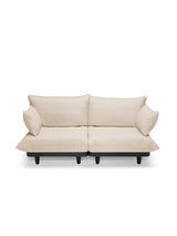 Paletti lounge sofa fra Fatboy - 5 - Jacobsen Plus