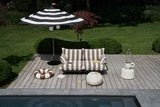 Paletti lounge sofa fra Fatboy - 2 - Jacobsen Plus