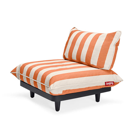 Paletti modul fra Fatboy - Orange Creme - Jacobsen Plus