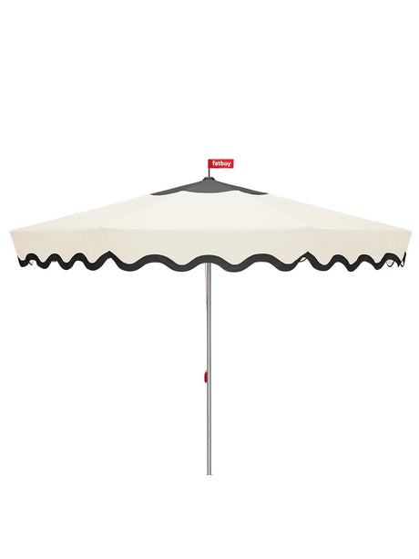 Pensol Parasol fra Fatboy - Orange - Jacobsen Plus
