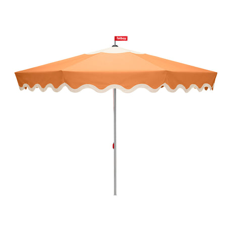 Pensol Parasol fra Fatboy - Orange - Jacobsen Plus