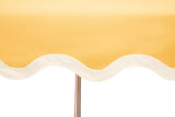 Pensol Parasol fra Fatboy - 4 - Jacobsen Plus