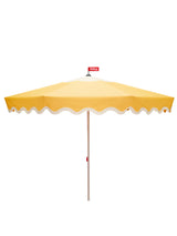 Pensol Parasol fra Fatboy - Sunbeam - Jacobsen Plus