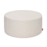 Pfffh Boucle Recycled - Puf fra Fatboy - Creme - Jacobsen Plus