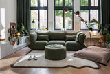 Pfffh Boucle Recycled - Puf fra Fatboy - 4 - Jacobsen Plus
