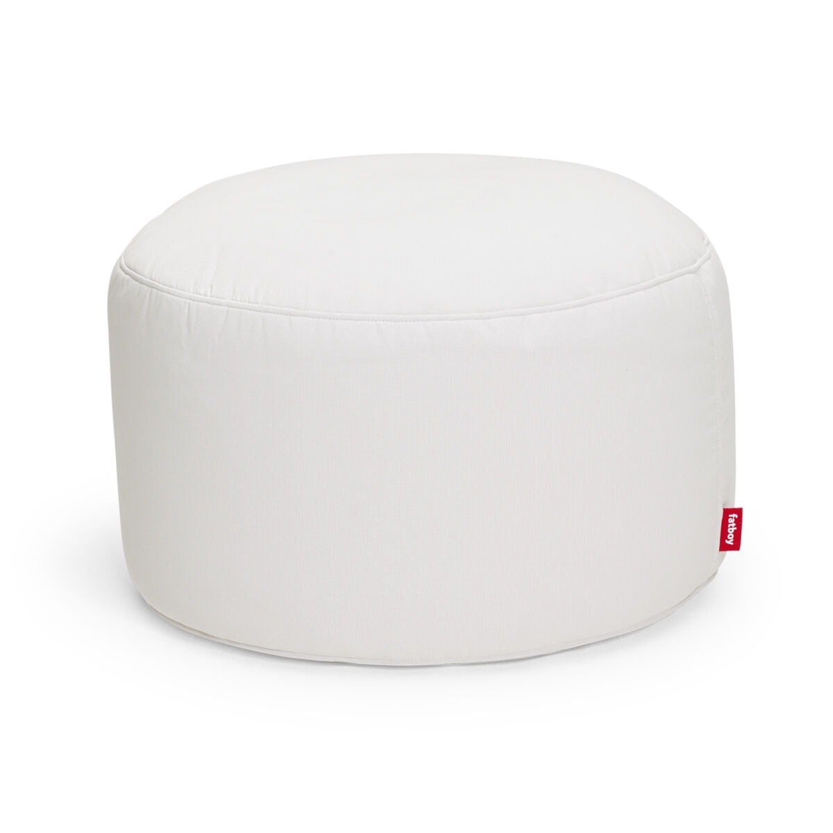  - Natural White - Jacobsen Plus