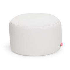 Point Large Outdoor - Puf fra Fatboy