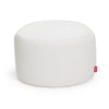 Point Large Outdoor - Puf fra Fatboy