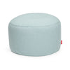 Seafoam