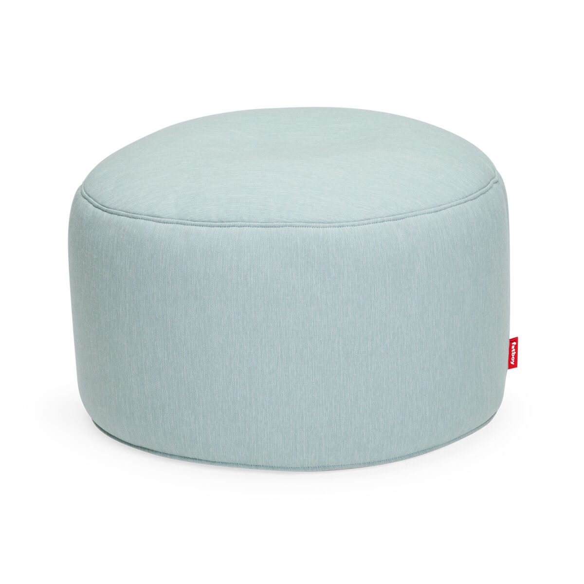  - Seafoam - Jacobsen Plus