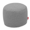 Rock Grey