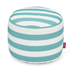 Stripe Azur