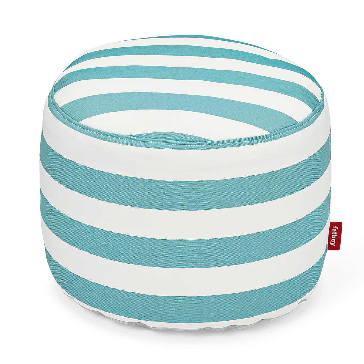  - Stripe Azur - Jacobsen Plus