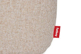 Fatboy - Point Boucle puf - 3 - Jacobsen Plus