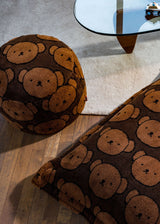 Fatboy - Point Teddy puf x Boris - 2 - Jacobsen Plus