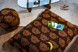 Fatboy - Point Teddy puf x Boris - 3 - Jacobsen Plus
