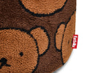 Fatboy - Point Teddy puf x Boris - 4 - Jacobsen Plus