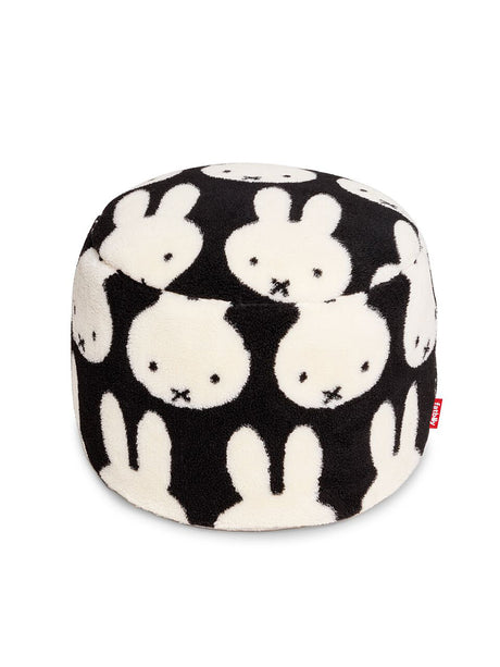 Fatboy - Point Teddy puf x Miffy - Jacobsen Plus