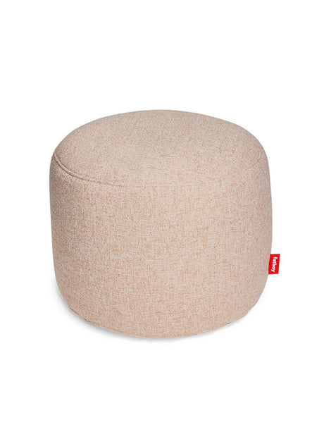 Fatboy - Point Boucle puf - Jacobsen Plus