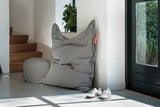 Point Terry fra Fatboy - 3 - Jacobsen Plus